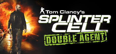 Tom Clancy's Splinter Cell Double Agent 縱橫諜海:雙重間諜 遊戲攻略 @ Game-Guider | AI遊戲攻略及AI遊戲製作平台